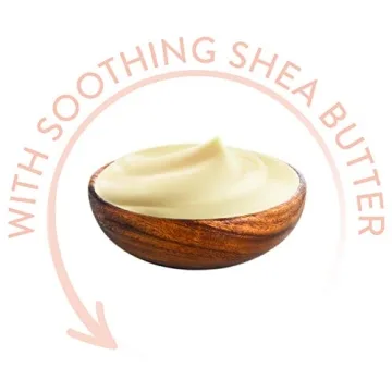 Nad's Facial Wax Strips – Easy Facial Hair Removal at Home