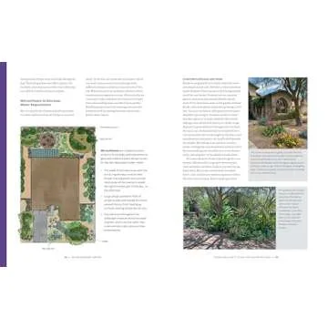 The Water-Smart Garden: Essential Strategies for Desert Gardening