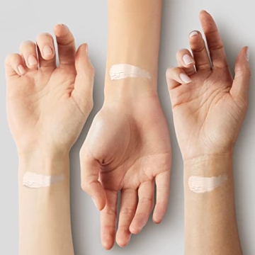 Tarte Shape Tape Contour Concealer Fair Beige  |  Flawless Finish