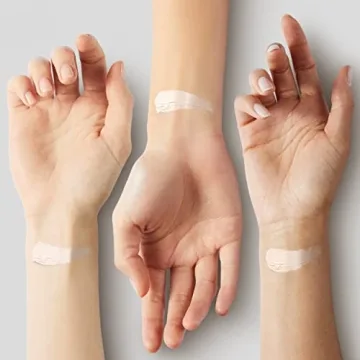 Tarte Shape Tape Contour Concealer Fair Beige  |  Flawless Finish