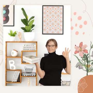 Skyygemm 3 Pcs Decorative Books for Home Decor, Coffee Table Books Decor Aesthetic Faux Books for Decoration Sweet Stacked Books, 10x6.7x1.4in(Sage Green)