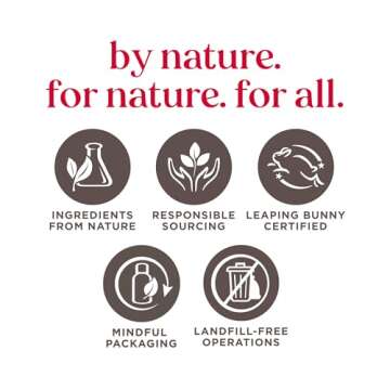 Burt's Bees Shimmer Lip Tint Moisturizing Lip Care Gift Set