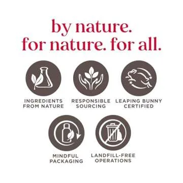 Burt's Bees Shimmer Lip Tint Moisturizing Lip Care Gift Set