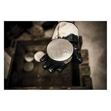 Orvis Mirage Fly Fishing Reels - Durable & Lightweight