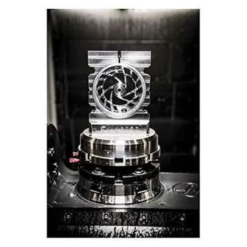 Orvis Mirage Fly Fishing Reels - Durable & Lightweight