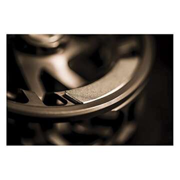 Orvis Mirage Fly Fishing Reels - Durable & Lightweight