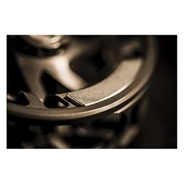 Orvis Mirage Fly Fishing Reels - Durable & Lightweight