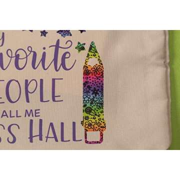 Cricut Infusible Ink Transfer Sheets -2 Sheets 12" x 12" - Midnight Sky Pattern - For Cricut EasyPress, Maker, Explore Air 2