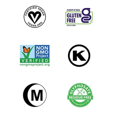 Nutrex Hawaii Spirulina 500 mg Vegan Superfood For Energy