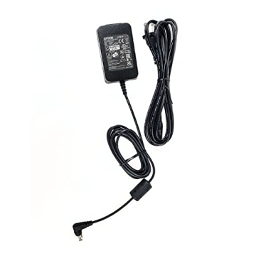 Epson LW-C610PX Label Maker - Portable & High-Quality Printing