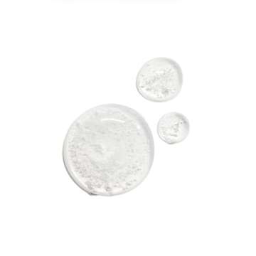 Peter Thomas Roth | Water Drench Hyaluronic Cloud Makeup Removing Gel Cleanser | Hydrating Facial Cleanser with Hyaluronic Acid Removes Makeup