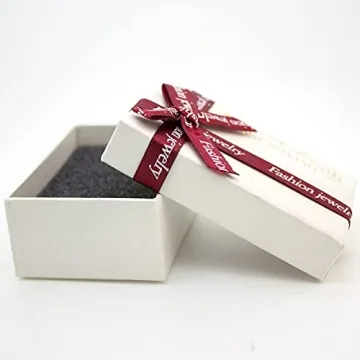 Personalized Gold Infinity Name Necklace Gift for Women