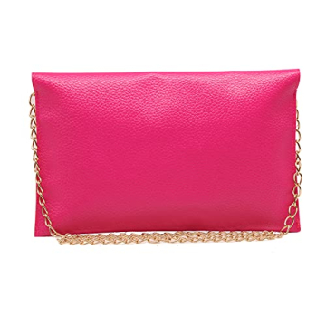 Stylish Amaze Fashion Women’s Handbag Clutch for Any Occasion