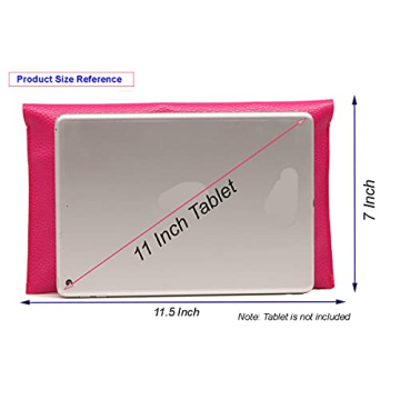 Stylish Amaze Fashion Women’s Handbag Clutch for Any Occasion