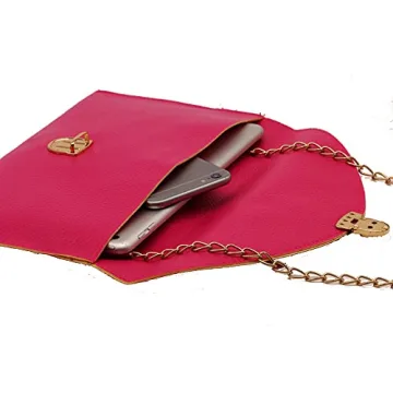 Stylish Amaze Fashion Women’s Handbag Clutch for Any Occasion