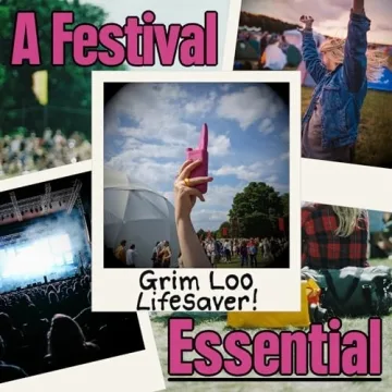 Shewee Extreme Female Urinal for Travel and Outdoors