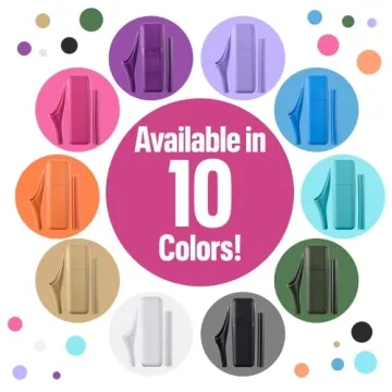 Shewee Extreme Female Urinal for Travel and Outdoors