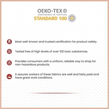 Froztech Luxury Feather Pajama Set for Stylish Women