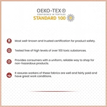 Froztech Luxury Feather Pajama Set for Stylish Women