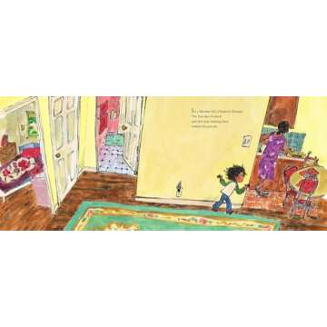 Shop Emergency Quarters: Ultimate Survival Kit