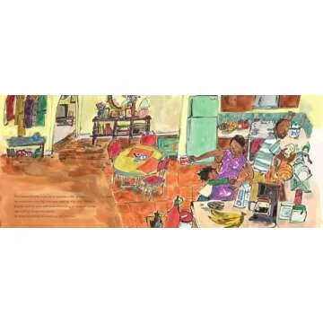 Shop Emergency Quarters: Ultimate Survival Kit