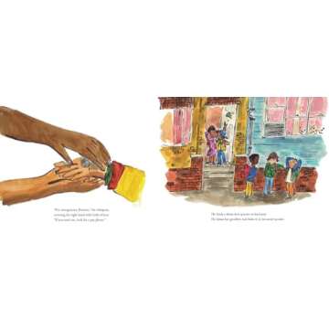 Shop Emergency Quarters: Ultimate Survival Kit