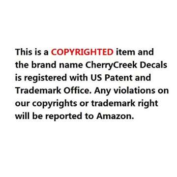 Dinosaur Friends Wall Stickers for Kids Room Decor