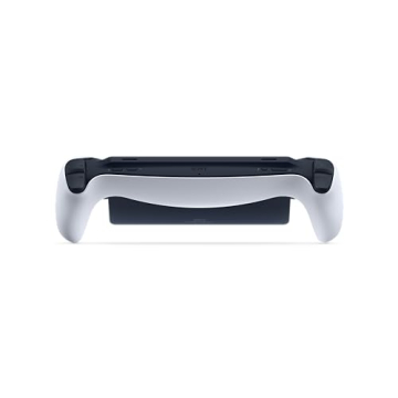 PS Portal Remote Player for Streaming PS5 Games