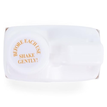 Tyler Candle Fleur De Lis Glamorous Wash 4 oz