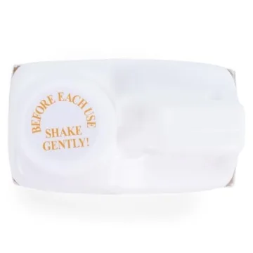 Tyler Candle Fleur De Lis Glamorous Wash 4 oz