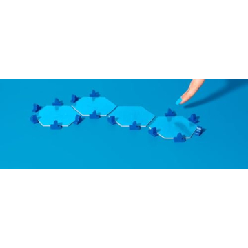 CATAN Seafarers Expansion - Explore, Settle, and Conquer Isles!