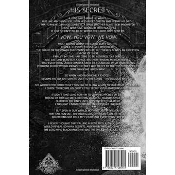 Madness: A Dark Revenge Romance