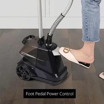 Commercial Garment Steamer 3L Tank 1800W Power