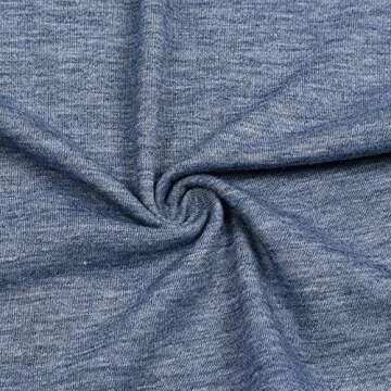 Dog Mom Tshirts for Women Funny Paw Graphic Print Short Sleeve