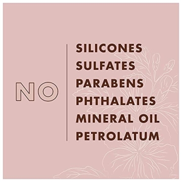 SheaMoisture Curl Trio for Vibrant, Bouncy Curls