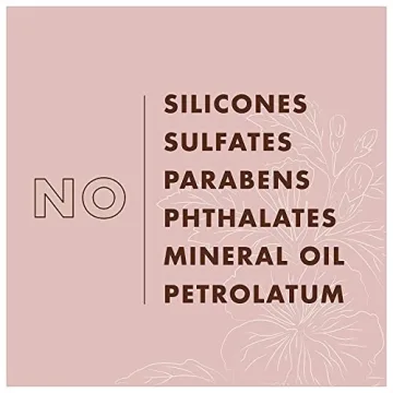 SheaMoisture Curl Trio for Vibrant, Bouncy Curls