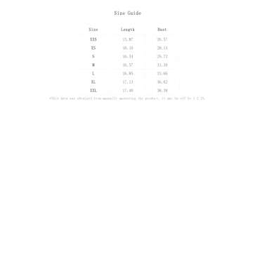 SOLY HUX Women's Color Block Bow Front Tube Top Sleeveless Outgoing Party Club Bandeau Tops Black and Pink M