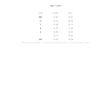 SOLY HUX Women's Color Block Bow Front Tube Top Sleeveless Outgoing Party Club Bandeau Tops Black and Pink M