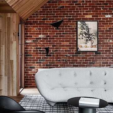 Vintage Lemon Botanical Art Print for Home Decor