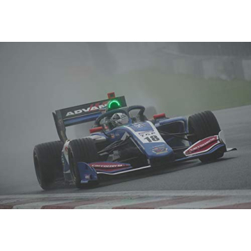 Sony 70-350mm Telephoto Zoom Lens for Sony E-mount Cameras