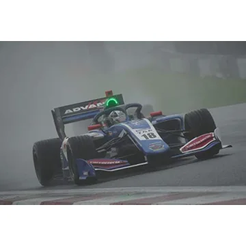 Sony 70-350mm Telephoto Zoom Lens for Sony E-mount Cameras