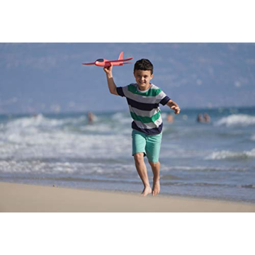 Sony 70-350mm Telephoto Zoom Lens for Sony E-mount Cameras