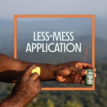 Murphy's Naturals Mosquito Repellent Balm Stick 3 Pack