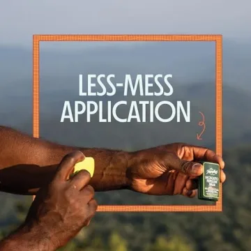 Murphy's Naturals Mosquito Repellent Balm Stick 3 Pack