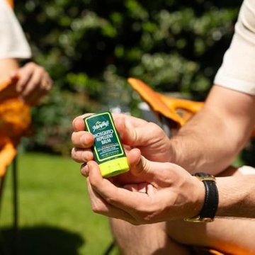 Murphy's Naturals Mosquito Repellent Balm Stick 3 Pack