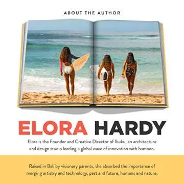 Bali Mystique - Assouline Coffee Table Book