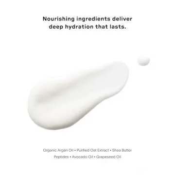 U Beauty The SUPER Hydrator - 48 Hour Deep Moisture