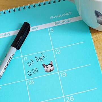 Custom Face Stickers, Pet Stickers, Stickers of Your Face, 0.75" Sticker Sheet - 5 Sheets - Custom Gift