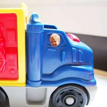 Custom Face Stickers, Pet Stickers, Stickers of Your Face, 0.75" Sticker Sheet - 5 Sheets - Custom Gift