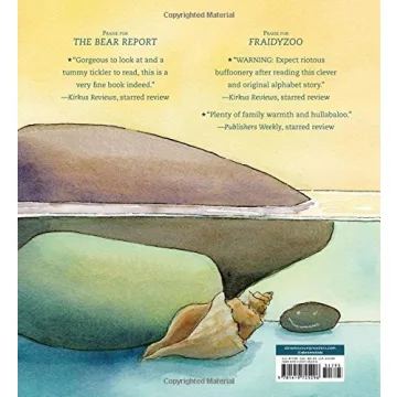 Alfie: The Turtle That Disappeared for Kids Ages 3-7